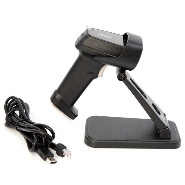 G-Sense 1402 (базовый 2D)