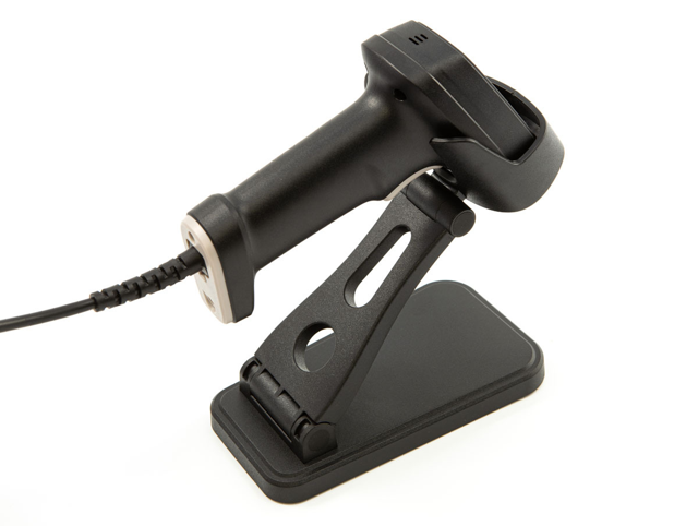 G-Sense 1402 (базовый 2D)