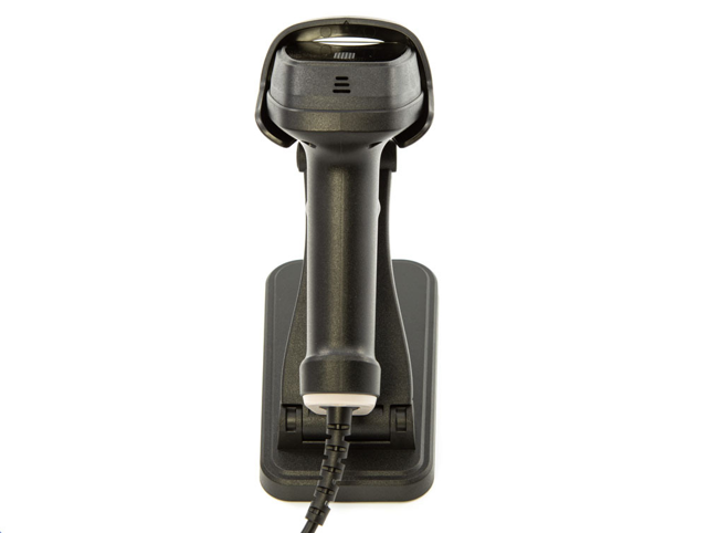 G-Sense IS1402HD