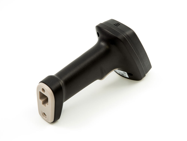 G-Sense IS1402HD