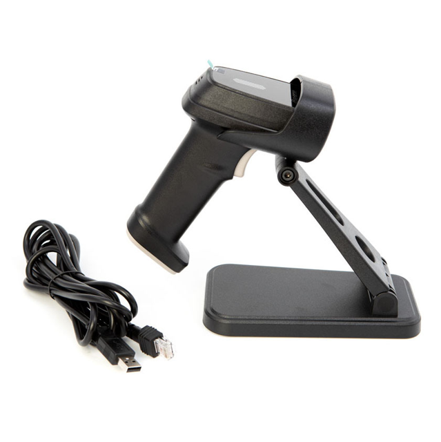 G-Sense IS1402HD