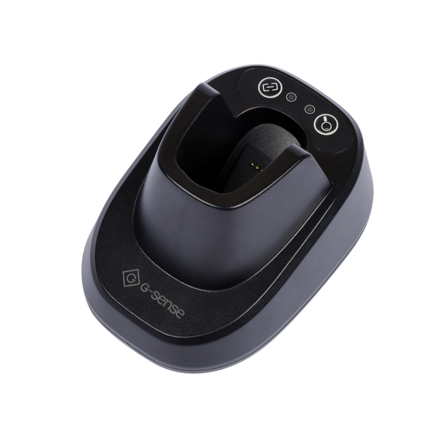 G-Sense IS1408BT (беспроводной)