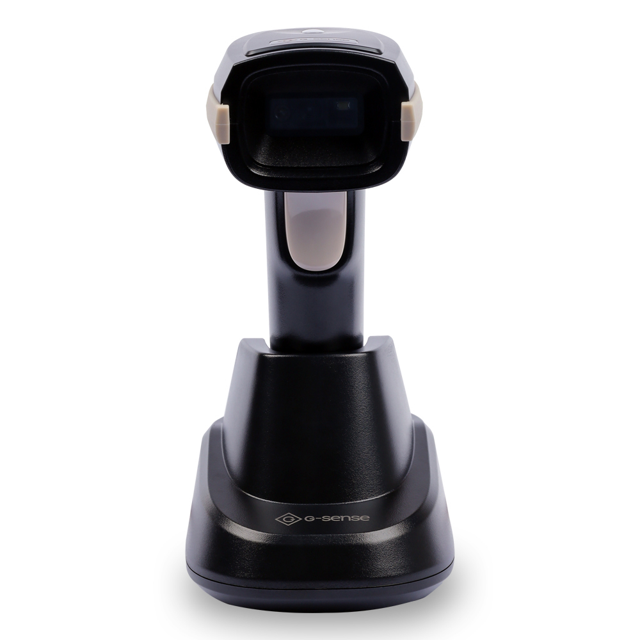 G-Sense IS1408BT (беспроводной)