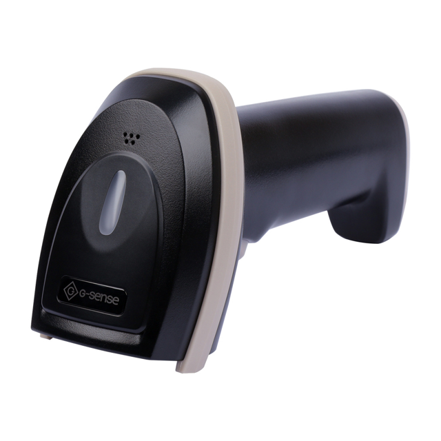 G-Sense IS1408BT (беспроводной)