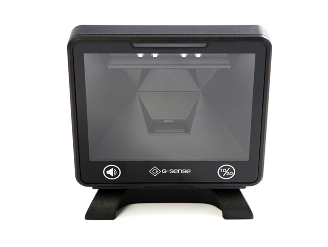 G-Sense DS8000 (стационарный)