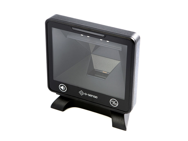 G-Sense DS8000 (стационарный)