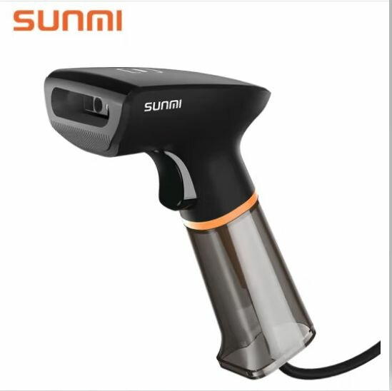 Mertech SUNMI NS021