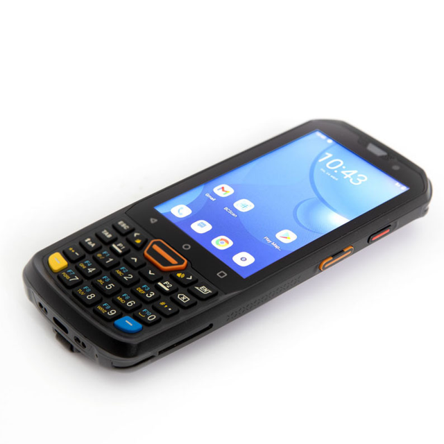 ТСД G-Sense K-1