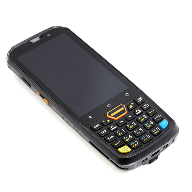 ТСД G-Sense K-1