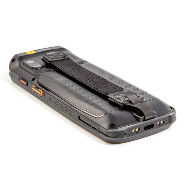ТСД G-Sense K-1S