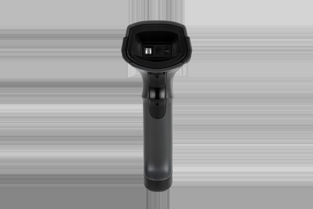 Сканер ручной Viki Scan